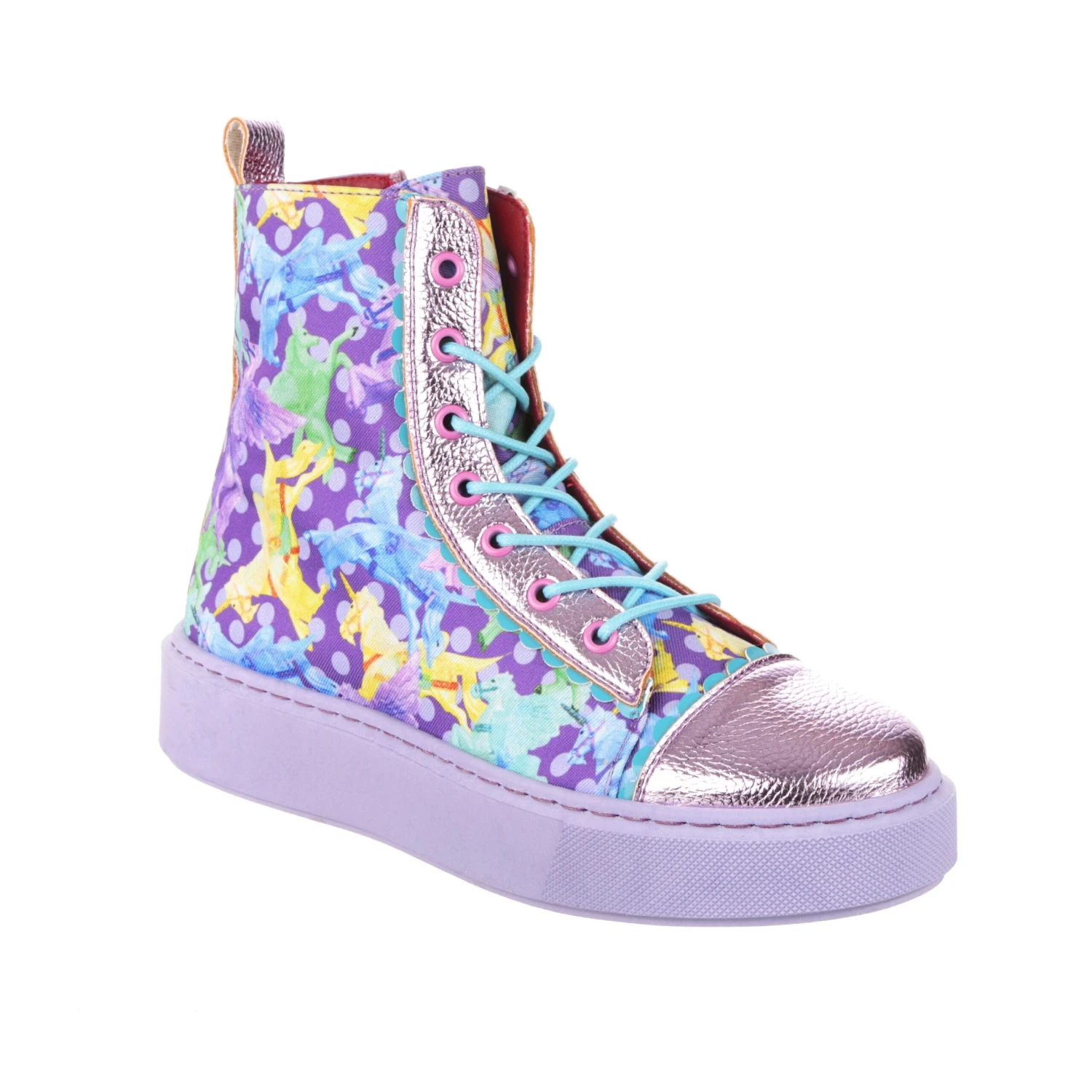 Camden 8 Camden - Image 6