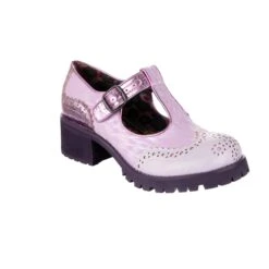 IRREGULAR CHOICE What A Night 30 IRREGULAR CHOICE What A Night -Masquerade Shoes r015 a310 9e08601b 67bf 4ea3 9275 01965a021668