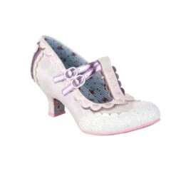 Serendipity 30 Serendipity -Masquerade Shoes r015 a310 a8bfb579 6d6a 43ad bcba b520673afc05