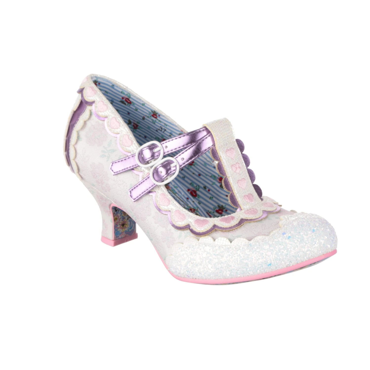 Serendipity 11 Serendipity - Image 9