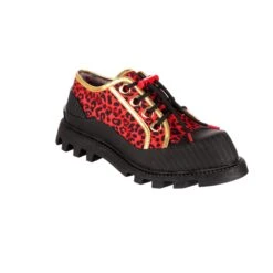 Slice Of Bread -Masquerade Shoes r015 a310 b852ffc3 d581 4ff7 ba64 c10085983a00