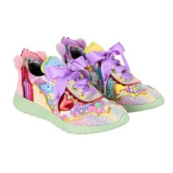 Rainbow Dreams 33 Rainbow Dreams -Masquerade Shoes r015 a310 d26e9b62 f2b5 4fb1 b013 7e8bec1b1ce9