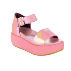 Pastel Pastille 30 Pastel Pastille -Masquerade Shoes r015 a310 d80ef949 aa40 4161 8b51 6be19581d0c8