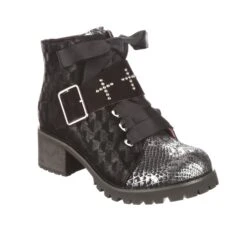 Bounce About -Masquerade Shoes r015 a310 d828c366 93b7 483b 9abe 6c85ed2f532b