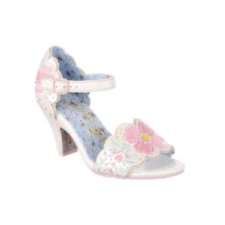 Posie Picking -Masquerade Shoes r015 a310 db014657 dfc5 4120 946e 73e68e0fc614