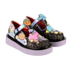 Star Castle -Masquerade Shoes r015 a310 dcf45629 2a13 48a6 91c1 43fca4b42dd6