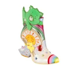 I Like Sleep -Masquerade Shoes r015 a310 e1c3b25d 27a0 47d4 9cbf 5347ede4935d