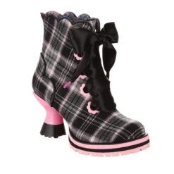 IRREGULAR CHOICE Best Of My Love -Masquerade Shoes r015 a310 e3e74d7d a496 4fec 864d 3e1ed6bd9188