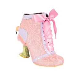 IRREGULAR CHOICE Roseus 32 IRREGULAR CHOICE Roseus -Masquerade Shoes r015 a310 fb19fd3b 7eed 4d8d a94e aa88b0b88f2e