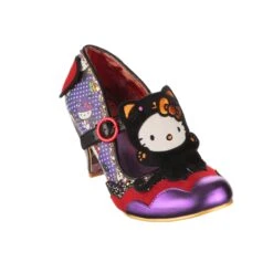 Kitty Costume Party 35 Kitty Costume Party -Masquerade Shoes r015 a320 04657a71 68ad 45b4 aa6d 692e41c8abd0