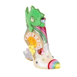 I Like Sleep -Masquerade Shoes r015 a320 124c0e45 9418 4530 a9e1 8ee6be0ff159