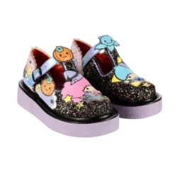 Star Castle -Masquerade Shoes r015 a320 1d48af9c e5e0 41e9 ac71 aff69cac163e