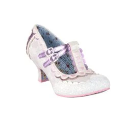 Serendipity 31 Serendipity -Masquerade Shoes r015 a320 2978af00 e537 46cb b8ef 359b7c23def5