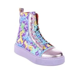 Camden 28 Camden -Masquerade Shoes r015 a320 2e7ad5e5 e9e8 4364 bb03 7e2c6dc7d401