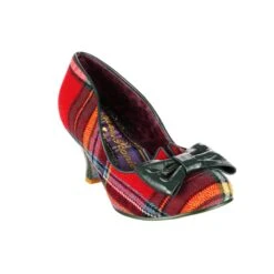Dazzle Razzle Wide Fit -Masquerade Shoes r015 a320 313839e9 54dd 4072 99c3 235b7e67c4e4