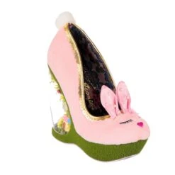 Hop 2 It 34 Hop 2 It -Masquerade Shoes r015 a320 47fbba1f 4ff2 4901 a757 db633dc2bd73