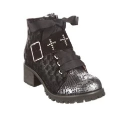 Bounce About -Masquerade Shoes r015 a320 568b399e 8cf1 419c 99ac e996ca335376