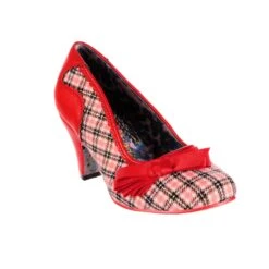 Palm Cove Wide Fit -Masquerade Shoes r015 a320 5c79935f 2d8a 4583 a7f0 ebb5cc689963