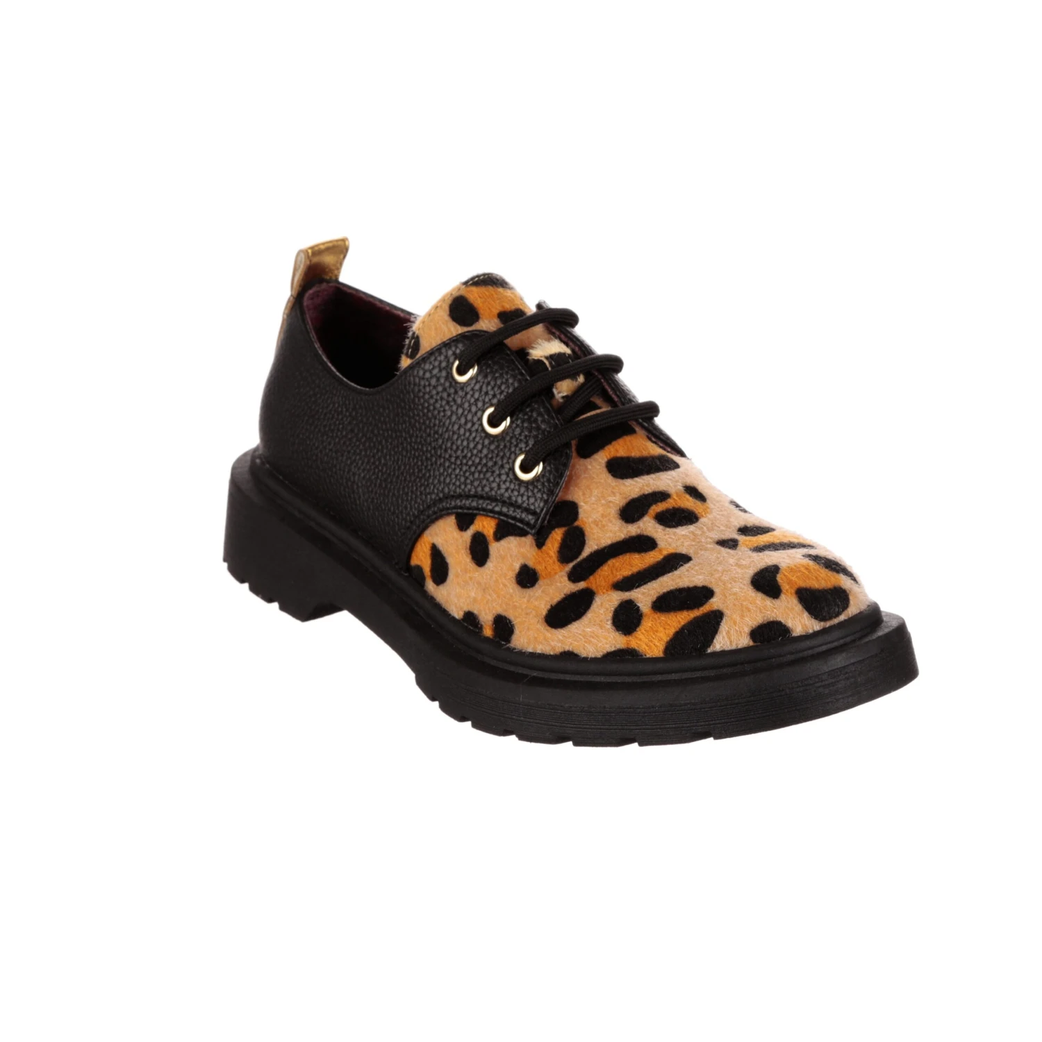 IRREGULAR CHOICE Toasty Loaf 11 IRREGULAR CHOICE Toasty Loaf - Image 9