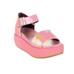 Pastel Pastille 31 Pastel Pastille -Masquerade Shoes r015 a320 889ebc88 8687 470b 9a18 c7815c4c4733
