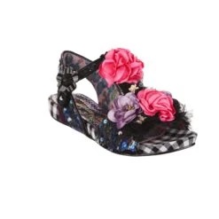Blossoming Beauty -Masquerade Shoes r015 a320 88d2f08d 13af 4977 8ed2 7b081d653fb8