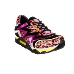 IRREGULAR CHOICE Jigsaw Jam 32 IRREGULAR CHOICE Jigsaw Jam -Masquerade Shoes r015 a320 9ce0cafa e498 444e ade5 63685ec89877