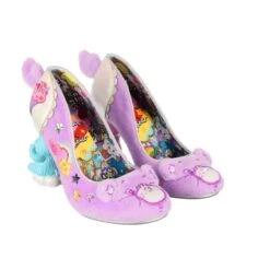 Share Love -Masquerade Shoes r015 a320 c053bbcd 4486 4d80 90db df4e2a73b3ed
