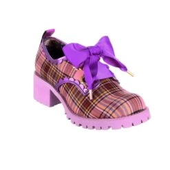 IRREGULAR CHOICE Class Act -Masquerade Shoes r015 a320 ccd20d87 aaeb 4911 b841 8d8f2aeab54c