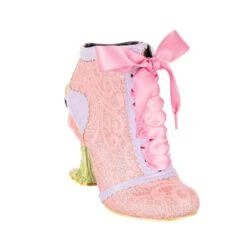 IRREGULAR CHOICE Roseus 33 IRREGULAR CHOICE Roseus -Masquerade Shoes r015 a320 ce8b3ed9 e30c 4c53 9844 40c0bac07e91