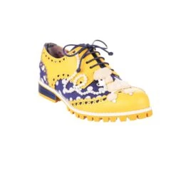 Sockhop Sweetie -Masquerade Shoes r015 a320 cfec8082 ef30 4524 bb82 63decd7184ac