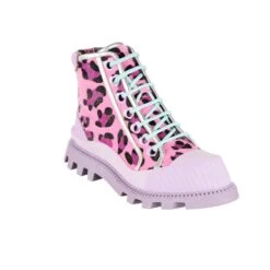 Dinosaur Stomp -Masquerade Shoes r015 a320 e41854e0 0704 4097 ba43 f936d5189322