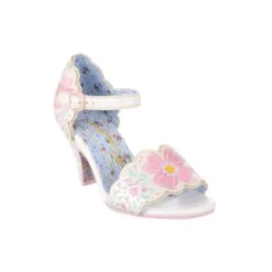 Posie Picking -Masquerade Shoes r015 a320 e7b2f374 bb7f 4e1a a393 d6ecd09cba2d