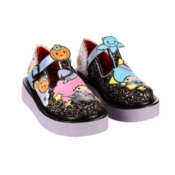 Star Castle -Masquerade Shoes r015 a330 041f14b4 4cf5 41b0 9659 5fb3ebefb6c7