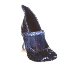 IRREGULAR CHOICE Villain Era -Masquerade Shoes r015 a330 1b53bd70 28ed 4c19 9058 1c533b30169f