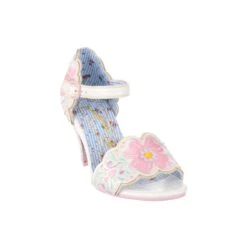 Posie Picking -Masquerade Shoes r015 a330 1ee7511f acca 46eb aa40 5f435f935517