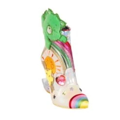 I Like Sleep -Masquerade Shoes r015 a330 1f1cef9a 577d 4296 9ff0 6edea2a747dd