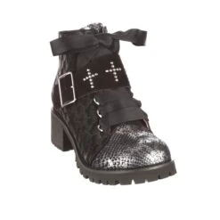 Bounce About -Masquerade Shoes r015 a330 271623ef 4eeb 4c01 86dc edcca07cc70d