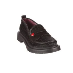 IRREGULAR CHOICE Love A Loaf 33 IRREGULAR CHOICE Love A Loaf -Masquerade Shoes r015 a330 282fa17b b50a 4c82 a4c0 1afb1fe4c8dd