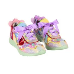 Rainbow Dreams 35 Rainbow Dreams -Masquerade Shoes r015 a330 2d0df66a d18f 4873 b70c a96b9544e61f