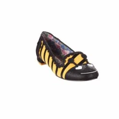 IRREGULAR CHOICE Bug It Up -Masquerade Shoes r015 a330 4f3925ac 8b74 4a58 bb0d f18c9b8df7e5