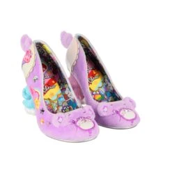 Share Love -Masquerade Shoes r015 a330 63d47d95 ba08 4b6f bc36 96be4a6528b3