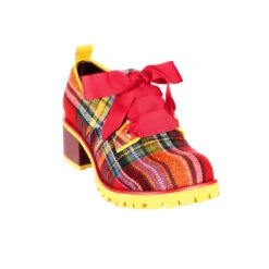 On Your Mind -Masquerade Shoes r015 a330 7a4292b2 8bcb 42e9 b8b4 707cb54c079c