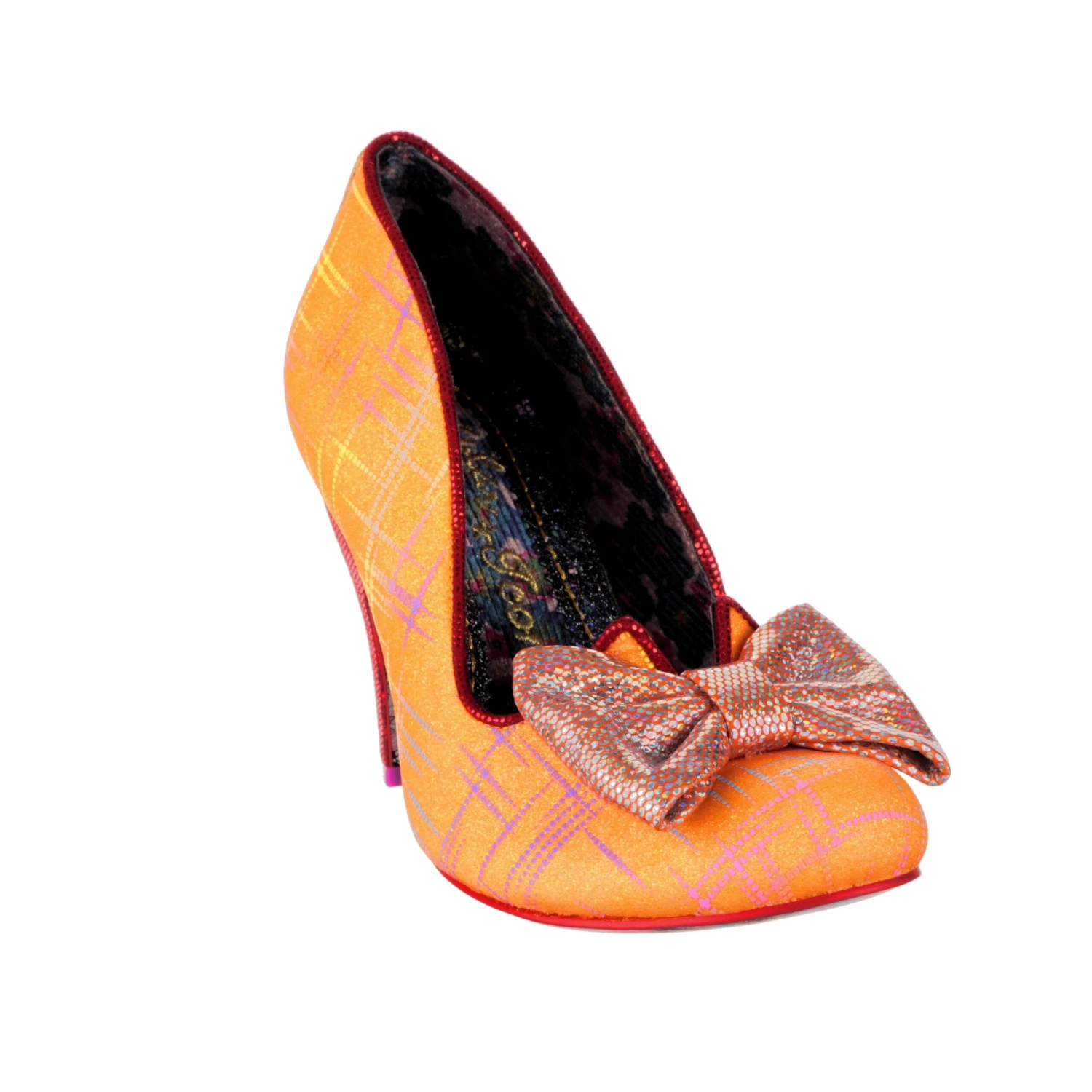 Just In Time 13 Just In Time - Image 11