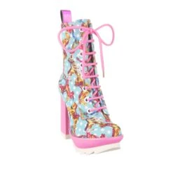 Karrie Okey -Masquerade Shoes r015 a330 99011eb7 939c 4cdd bb52 995e2c6aac89