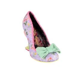 Blushing Bird -Masquerade Shoes r015 a330 9c1a6883 0945 435c a1e6 cf9d7cad1485