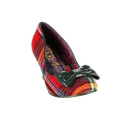 Dazzle Razzle Wide Fit -Masquerade Shoes r015 a330 b47be7ed 1cb6 440d ba79 c1c39f76f038