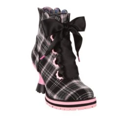 IRREGULAR CHOICE Best Of My Love -Masquerade Shoes r015 a330 c72e1643 c882 4fe5 978a d431d0917a49