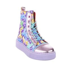 Camden 29 Camden -Masquerade Shoes r015 a330 c9dce7c1 d4d1 4a07 84f7 5180734c1c94