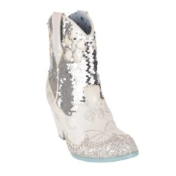 Pollywood -Masquerade Shoes r015 a330 d3f06b5b 2086 44b2 8219 5fb1daa7a8ea