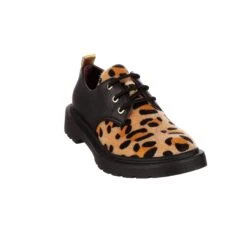 IRREGULAR CHOICE Toasty Loaf 31 IRREGULAR CHOICE Toasty Loaf -Masquerade Shoes r015 a330 d5be0c1a 1ada 40e6 bb14 2cbf840077c4